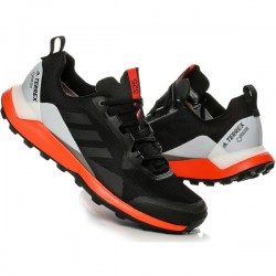 Adidas Terrex Cmtk GTX (BY2769) Мъжки Маратонки